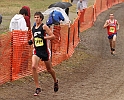 2010CIF XC BD1-1790